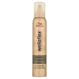 Wella Wellaflex Shiny Hold 200ml