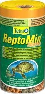 Tetra Repto Min Menu 250ml - cena, porovnanie