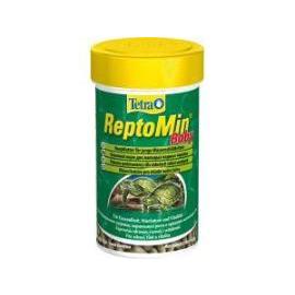 Tetra Repto Min 100ml