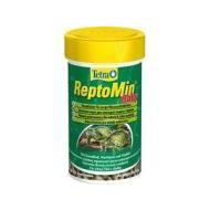 Tetra Repto Min 100ml - cena, porovnanie