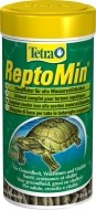 Tetra Repto Min 250ml