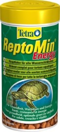 Tetra Repto Min Energy 100ml