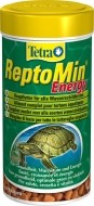 Tetra Repto Min Energy 100ml - cena, porovnanie