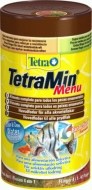 Tetra TetraMin Menu 100ml - cena, porovnanie