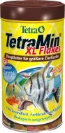 Tetra TetraMin XL Flakes 1l - cena, porovnanie