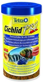 Tetra Cichlid Pro 500ml