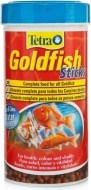 Tetra Goldfish Sticks 250ml - cena, porovnanie