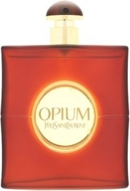 Yves Saint Laurent Opium 10ml 