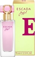 Escada Joyful 30ml - cena, porovnanie