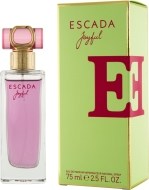 Escada Joyful 75ml - cena, porovnanie