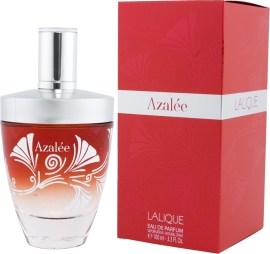 Lalique Azalee 100ml