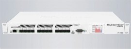 Mikrotik CCR1016-12S-1S+