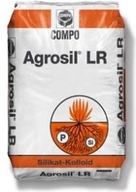 Compo Agrosil LR 25kg