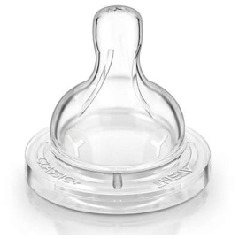 Philips Avent SCF636/27