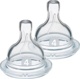 Philips Avent SCF634/27