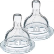 Philips Avent SCF634/27 - cena, porovnanie