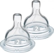 Philips Avent SCF632/27 - cena, porovnanie