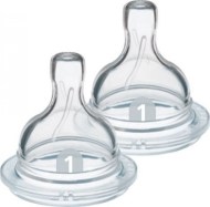 Philips Avent SCF631/27 - cena, porovnanie