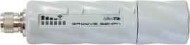 Mikrotik RBGrooveA-52HPn