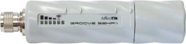 Mikrotik RBGroove-52HPn