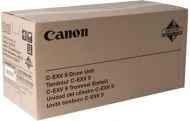 Canon C-EXV9 - cena, porovnanie