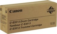 Canon C-EXV5 - cena, porovnanie