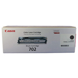 Canon 9628A004