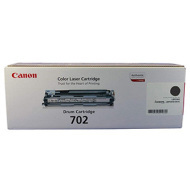 Canon 9628A004 - cena, porovnanie
