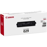 Canon CRG-029 - cena, porovnanie