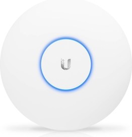 Ubiquiti UniFi AP AC