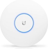 Ubiquiti UniFi AP AC - cena, porovnanie