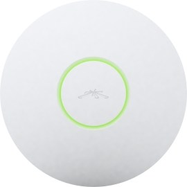 Ubiquiti UniFi AP Long Range