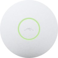 Ubiquiti UniFi AP Long Range - cena, porovnanie
