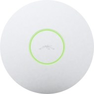 Ubiquiti UniFi AP Long Range - cena, porovnanie