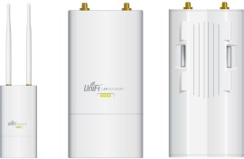 Ubiquiti UAP-Outdoor