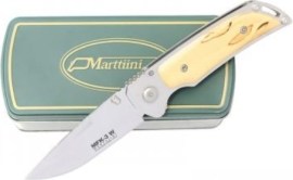 Marttiini MFK-3W