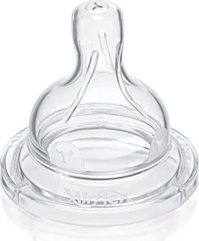 Philips Avent SCF626/27