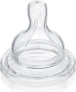 Philips Avent SCF626/27 - cena, porovnanie