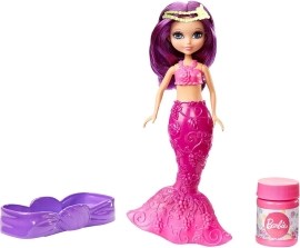 Mattel Barbie - Malá víla