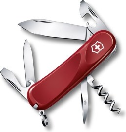 Victorinox Evolution 2.3803.E