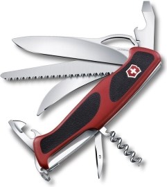 Victorinox RangerGrip 57 Hunter 0.9583.MC