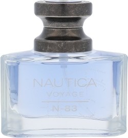 Nautica Voyage N-83 100ml