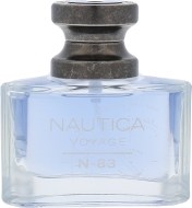 Nautica Voyage N-83 100ml - cena, porovnanie