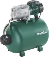 Metabo HWW 9000/100 G - cena, porovnanie