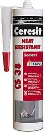 Ceresit CS38 300ml