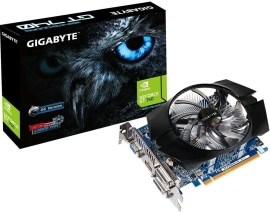 Gigabyte GV-N740D5OC-1GI