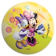 John Lopta Mickey Mouse 13cm - cena, porovnanie