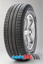 Pirelli Carrier 235/65 R16 115R