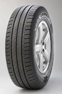 Pirelli Carrier 225/65 R16 112R - cena, porovnanie