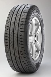 Pirelli Carrier 215/75 R16 113R